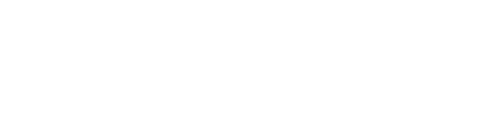 logo dark
