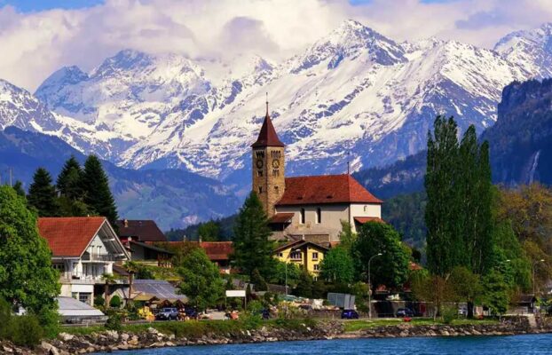 Classement des 10 meilleures banques privées en Suisse en 2026